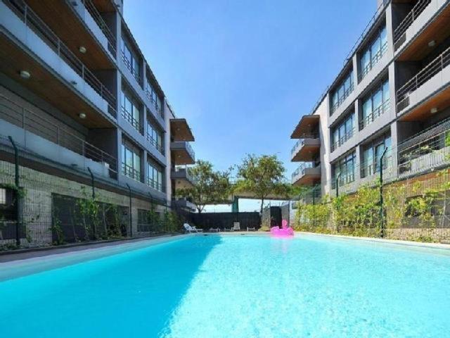 Design Loft Belem -100M2 Apartment Lisbon Exterior photo